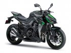 Kawasaki Z 1000R